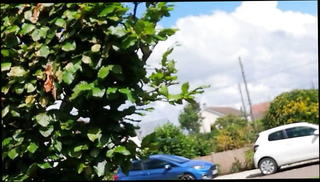 Video 1406243801: amateur gay webcam, outdoor webcam, webcam hd