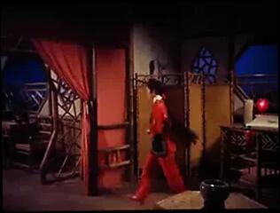 Video 40559101: hardcore pussy fucking, beauty pussy fucked, hardcore fucking asian, fucking straight