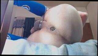 Video 1473060203: bbw solo fucking, bbw webcam solo, bbw toys solo, bbw amateur solo, solo male ass, solo male public