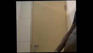 Video 1655486535: solo masturbation oiled, skinny teen solo, skinny guy solo, double oil, solo masturbation strip tease, solo cock masturbation cum, sexy skinny gay teen, cock masturbation solo cumshot, huge oiled cock cums, monster cock solo cum, skinny teen 18 cumshots, big cock solo cum, solo masturbating black cock, homemade skinny teen, double cum load, public bathroom solo masturbation, sexy skinny slim, thug solo masturbates, long skinny cock, solo rubbing cock, bbc cum, skinny college teen, multiple oiled, oiled muscular, brazil big cock