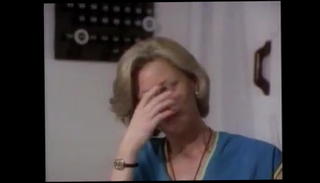 Video 1046015401: tit cfnm, cfnm blonde, tits straight, interviews small tits, small tits celebrity, tits behind, tits shoots, tits american