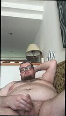 Video 200300101: chubby gay cumming, tits chubby amateur, chubby amateur masturbates, chubby bear cum, chubby fat gay, chubby handjob, chubby playing, nipples jerking