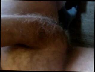 Video 144935301: granny, man gay