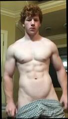 Video 289476601: boy jerking cumming, boy masturbation jerk, amateur boy jerking, hunk jerks cums, gay boy jerking, muscle boy jerks, muscular hunk jerks, gay ginger boy, man jerk cum