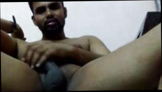 Video 772440201: skinny guys cock, skinny wank, skinny gay guys, skinny indian, skinny hard