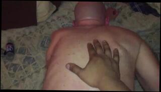 Video 214728201: young gay latino, old young gay, takes ass, guys dick, ass love