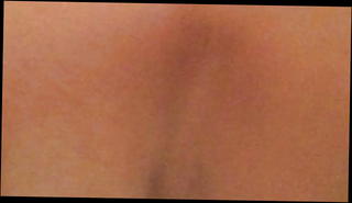 Video 1429969001: finger fucks tight ass, ass fingered fucked hard, shemale cock joi, finger dick fucked, fingers ass strokes, big ass joi, anal joi, sex joi, amateur joi, joi hd, fucking explode