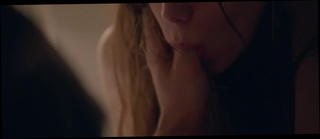 Video 1219247301: stacy martin, straight