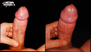 Video 1482819901: big cock masturbation cumshot, big cock handjob cum, cum big cock dick, gay big cock cumshot, cock two cumshots, hd handjob cumshot, bed cumshot