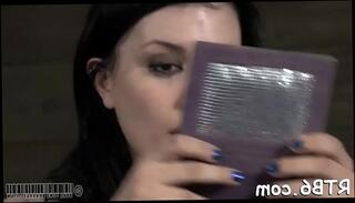 Video 605327005: domination porn dick, dominic sucks fucks, dominated pussy fucked, girl dominated fucked, hot girl dominated, dominant women, domination hardcore, domination blowjob, dominates straight, blow job sucking dick, sucking cunt fucking, blow job sucker, best dick sucker, sucking dick perfectly