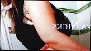 Video 1567346271: gay huge cock cum, ass spanking masturbation, ass big cock cum, man masturbate cum, masturbating asian cums, huge cock hd