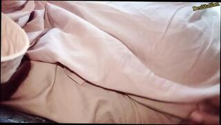 Video 1653295741: fetish solo masturbation, fetish gay solo, fetish anal masturbation, amateur solo anal, solo masturbation cumshot, solo bathroom masturbation, solo masturbation close, solo masturbation hd, cucumber masturbation, anal pleasure, anal play, teasing hard, climax