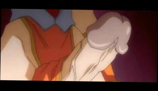 Video 1442834101: shemale dominates girl, dominant shemale fucks, big dick shemale domination, girl solo fuck, domination ass fuck, girl big tits solo, big cock shemale solo, lovely solo girl, domination blowjob, mature shemale solo