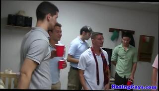 Video 282848901: straight twink sucking dick, twink sucking dick fucking, straight amateur twinks gay, twink sucked ass, twink group gay sex, twink strippers, twink sex hd, dorm sucking