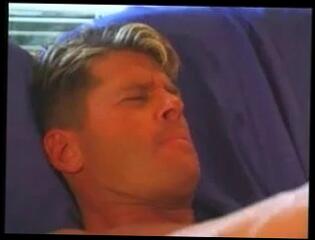 Video 43447501: bitch fucking cock, bitch fucked blowjob, cock fuck facial, fucking blonde bitch, hot bitch fucked, hottest blowjob fucking, fucking hot straight