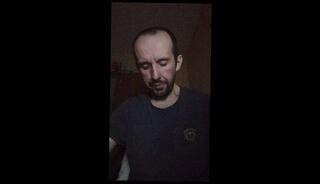 Video 1658478943: amateur bisexual cuckold, bisexual male orgy, solo bisexual male, bisexual massage, massage amateur ass, gay amateur bisexual, amateur cuckold anal, blowjob dick massage, big ass amateur solo, best amateur cuckold, high heels solo, horny