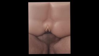 Video 1603179573: solo male sex toy, solo amateur toys, little ass hole fucked