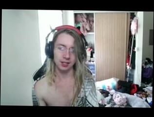 Video 1619630363: amateur femboy solo, cute femboy solo, solo amateur babe, erotic solo, solo male babe, femboy game