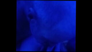 Video 1526641995: big dick family, sucking uncle, big dick older