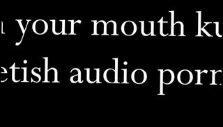 Video 1619631555: femdom domination submission, milf dominates submissive, milf submissive bdsm, fetish milf submissive, indian milf aunty, bdsm male submissive, indian aunty hindi, domination teaser, bitch opens, bitch mouth