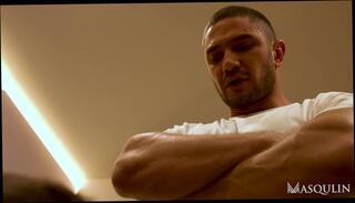 Video 1624054114: rimming bareback, sex gay muscle bareback, coach studs, star stud, takes studs