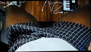 Video 1657128321: solo cumshot bbc masturbating, cock bbc masturbation solo, bbc solo moaning, pov bbc anal, hot bbc masturbation pov, pov bbc handjob, pov anal fingering, bbc solo jerk, dick bbc pov, bbc solo stroke, huge bbc solo, pov black solo, solo gay boy masturbates, moaning bbc daddy, solo boy wanking, straight wanking solo, home alone solo masturbation, bbc tease, black cock bbc guy, slow pov handjob, anal pov hd, panties solo masturbation, bbc swinging, bbc together, british bbc