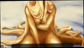 Video 1621146793: milf toon cartoon, futa hentai animation, hentai cartoon anime big, futa hentai anal, anime hentai big tits, big tit milf interracial, amateur milf interracial, milf step mom anal, big tits french milf, big tit british milf, fantasy toon, milf babysitter, milf secretly, celebrity hentai