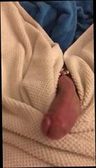 Video 291737001: flogging, man gay