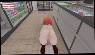 Video 1653202563: cartoon 3d hentai sex, 3d cartoon whore, 3d cartoon slut, 3d hentai big tits, 3d hentai dick, 3d hentai babe, hentai cartoon big ass, masturbation 3d hentai, 3d hentai fucking, public 3d hentai, squirt 3d, ass fuck orgasm squirting, masturbate amateur orgasm squirt, toy big squirting orgasm, cam whore squirts, slutty ass squirting, web cam squirt, 3d big ass asian, 3d naked, red head squirting, naked exhibition