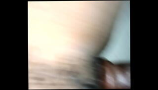 Video 1470935905: pov dildo fuck, pov anal dildo, big dildo pov, dildo pussy anal fuck, amateur pov pussy fucked, hardcore anal sex pov, dildo fuck shaved pussy, dildo big cock fuck, pov fucking big dick, anal dildo cam, gay dildo fuck, pov porn fuck, dildo fuck cumshot, pov fucking petite, pov fucking young, cute amateur pov, college dildo