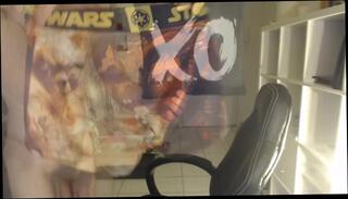 Video 1616881393: green eyes, foot fetish feet worship, foot fetish solo, naked foot fetish, foot worship cock, foot ass worship, hairy cock worship, amateur foot worship, webcam foot fetish, french foot worship, men feet worship, male foot worship, hairy muscle solo, hairy muscular, stripping naked, naked head