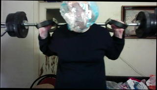 Video 1526796201: amateur gay daddy, amateur gay webcam, gay daddy family, gay daddy bear, amateur home gay, muscle daddy webcam, amateur latino gay, gay locker, gay military muscle, greek daddy, muscular daddy, daddy hd