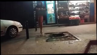 Video 658538095: cougar pantyhose, milf pantyhose, boobs milf ass, pantyhose whores, arab milf ass, shemale pantyhose, pantyhose butt, beurette milf, pantyhose panties