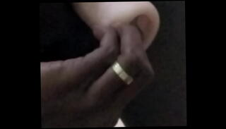 Video 584484285: gay solo dildo, black dildo solo, dildo negro, brasil gay, brazil gay