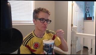 Video 1571002353: brother fucks step sister, sister fucks brother big, sis step brother, sister solo, ass step sister fucked, fuck brother's big dick, fuck mom sister, cock brother fucks, sister fucking hardcore, amateur solo anal, solo male anal, brother fantasy