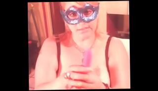 Video 193854745: pegged blowjob, tits pegging, boobs blowjob tits