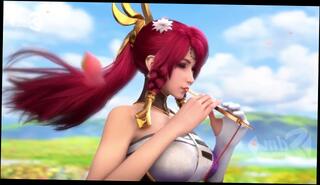 Video 1576809193: best 3d animation compilation, 3d cartoon animated, 3d action, 3d teen, 3d 60fps