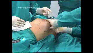 Video 57807535: breasts, shemale