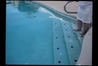 Video 40853004: big tit bbw granny, granny bbw big ass, bbw granny masturbation, granny nylon, bbw mature granny, woman nylon, softcore big tits, nylon babe, granny pool, nylon beauty, nylon play, granny stockings, very beautiful woman, giant woman, huge woman