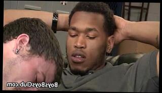 Video 425593745: gay studs bareback fucking, stud bareback anal fucking, stud bareback ass fucking, interracial bareback hardcore fuck, twink bareback ass fucking, twink bareback fucking teen, stud barebacks cock, twink big cock bareback, black stud barebacked, interracial oral cock, black thugs bareback fucking, cock fucks white boy, black cock fucks raw, fucking monster black cock, cute white boy fucked, fucking little boy