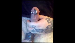 Video 1570528013: fetish solo porn, fetish solo masturbation, dirty talk solo masturbation, erotic solo masturbation, solo masturbation moaning, pierced cock solo, solo masturbation big dick, amateur fetish porn, solo male dirty talk, friend solo masturbation, fetish women, fetish stories, balls