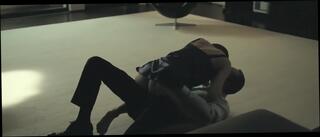 Video 327068404: laetitia casta