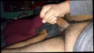 Video 479271195: gay sex masturbation, indian desi gay sex, gf masturbating