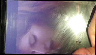 Video 1570745151: alexandra daddario, man gay, gay hd