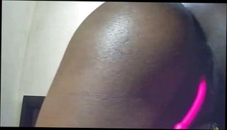 Video 1571822591: black pussy spread, spread anal, straight pussy, black african pussy