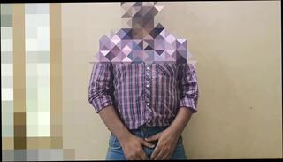 Video 1655074191: gay bareback twink boy, sexy twink bareback gay, bareback twink gay sex, barebacks young twink gay, gay asian twink bareback, gay bareback compilation, amateur asian twink bareback, twink handjob compilation, bareback cumshot compilation, twink cum compilation, cock bareback compilation, cute twink bareback, twink boys nude gay, gay nipple play compilation, gay men bareback sex, boy handsome twinks, indian twink boy, gay twink tied, cum compilation hd, striptease compilation, compilation close, boy strips naked