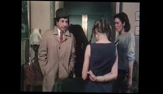 Video 241261465: brooke west, blowjob fuck, fucking stockings lingerie, fucking french