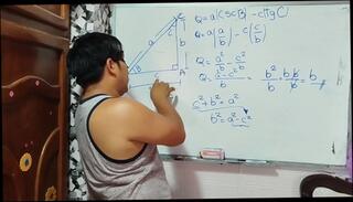 Video 1620965013: anime hentai cosplay, hot anime hentai, fetish anime, solo anime, anime teacher, anime amateur, amateur solo male, standing solo