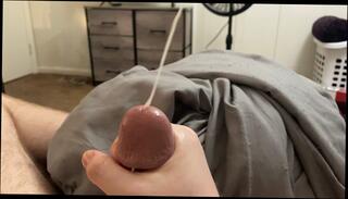 Video 1601781523: pov pawg creampie, amateur pawg pov, pawg anal creampie, solo male masturbation pov, pov cumshot creampie, solo masturbation feet, pov creampie eating, latin pov creampie, female pov creampie, dick solo masturbating cumming, solo moaning orgasm, jerking dick pov, pov handjob cum, pornstar anal creampie, thick pawg amateur, handjob feet face, boy orgasm