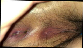 Watch the video about Wifey's bubble